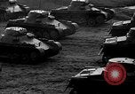 Image of Germany invades on Eastern Front Soviet Union, 1941, second 12 stock footage video 65675072841