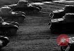 Image of Germany invades on Eastern Front Soviet Union, 1941, second 13 stock footage video 65675072841