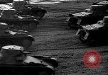 Image of Germany invades on Eastern Front Soviet Union, 1941, second 14 stock footage video 65675072841