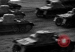 Image of Germany invades on Eastern Front Soviet Union, 1941, second 15 stock footage video 65675072841