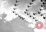 Image of Germany invades on Eastern Front Soviet Union, 1941, second 16 stock footage video 65675072841