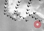 Image of Germany invades on Eastern Front Soviet Union, 1941, second 17 stock footage video 65675072841