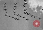 Image of Germany invades on Eastern Front Soviet Union, 1941, second 18 stock footage video 65675072841