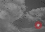 Image of Germany invades on Eastern Front Soviet Union, 1941, second 19 stock footage video 65675072841
