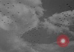 Image of Germany invades on Eastern Front Soviet Union, 1941, second 20 stock footage video 65675072841