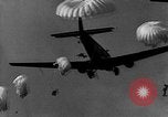 Image of Germany invades on Eastern Front Soviet Union, 1941, second 21 stock footage video 65675072841