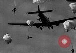 Image of Germany invades on Eastern Front Soviet Union, 1941, second 22 stock footage video 65675072841