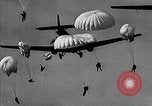 Image of Germany invades on Eastern Front Soviet Union, 1941, second 23 stock footage video 65675072841