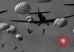 Image of Germany invades on Eastern Front Soviet Union, 1941, second 24 stock footage video 65675072841