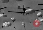 Image of Germany invades on Eastern Front Soviet Union, 1941, second 25 stock footage video 65675072841