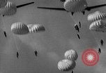 Image of Germany invades on Eastern Front Soviet Union, 1941, second 26 stock footage video 65675072841