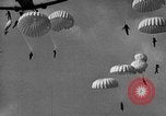 Image of Germany invades on Eastern Front Soviet Union, 1941, second 27 stock footage video 65675072841