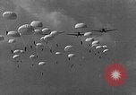 Image of Germany invades on Eastern Front Soviet Union, 1941, second 28 stock footage video 65675072841