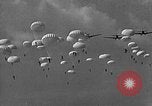 Image of Germany invades on Eastern Front Soviet Union, 1941, second 29 stock footage video 65675072841
