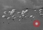 Image of Germany invades on Eastern Front Soviet Union, 1941, second 30 stock footage video 65675072841