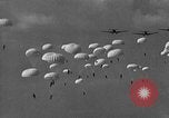 Image of Germany invades on Eastern Front Soviet Union, 1941, second 31 stock footage video 65675072841