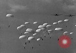 Image of Germany invades on Eastern Front Soviet Union, 1941, second 32 stock footage video 65675072841