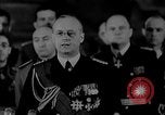 Image of Germany invades on Eastern Front Soviet Union, 1941, second 33 stock footage video 65675072841