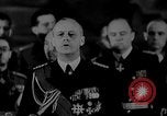 Image of Germany invades on Eastern Front Soviet Union, 1941, second 34 stock footage video 65675072841
