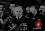 Image of Germany invades on Eastern Front Soviet Union, 1941, second 35 stock footage video 65675072841