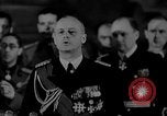 Image of Germany invades on Eastern Front Soviet Union, 1941, second 36 stock footage video 65675072841