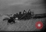 Image of Germany invades on Eastern Front Soviet Union, 1941, second 37 stock footage video 65675072841