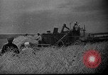 Image of Germany invades on Eastern Front Soviet Union, 1941, second 38 stock footage video 65675072841