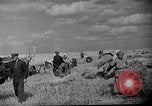 Image of Germany invades on Eastern Front Soviet Union, 1941, second 39 stock footage video 65675072841