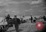 Image of Germany invades on Eastern Front Soviet Union, 1941, second 40 stock footage video 65675072841