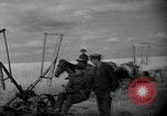 Image of Germany invades on Eastern Front Soviet Union, 1941, second 41 stock footage video 65675072841