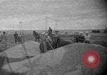 Image of Germany invades on Eastern Front Soviet Union, 1941, second 42 stock footage video 65675072841