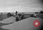 Image of Germany invades on Eastern Front Soviet Union, 1941, second 44 stock footage video 65675072841
