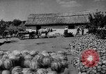 Image of Germany invades on Eastern Front Soviet Union, 1941, second 46 stock footage video 65675072841