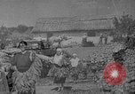 Image of Germany invades on Eastern Front Soviet Union, 1941, second 47 stock footage video 65675072841