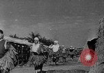 Image of Germany invades on Eastern Front Soviet Union, 1941, second 48 stock footage video 65675072841