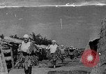 Image of Germany invades on Eastern Front Soviet Union, 1941, second 49 stock footage video 65675072841