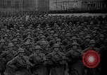 Image of Germany invades on Eastern Front Soviet Union, 1941, second 56 stock footage video 65675072841