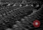 Image of Germany invades on Eastern Front Soviet Union, 1941, second 57 stock footage video 65675072841