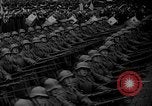 Image of Germany invades on Eastern Front Soviet Union, 1941, second 58 stock footage video 65675072841