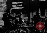 Image of Germany invades on Eastern Front Soviet Union, 1941, second 59 stock footage video 65675072841