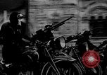 Image of Germany invades on Eastern Front Soviet Union, 1941, second 60 stock footage video 65675072841