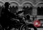 Image of Germany invades on Eastern Front Soviet Union, 1941, second 61 stock footage video 65675072841