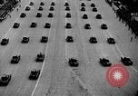 Image of Germany invades on Eastern Front Soviet Union, 1941, second 62 stock footage video 65675072841