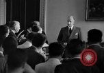 Immagine di Costantino Oumansky Washington DC USA, 1941, secondo 45 filmato di repertorio 65675072842