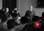 Immagine di Costantino Oumansky Washington DC USA, 1941, secondo 47 filmato di repertorio 65675072842