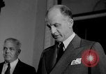 Immagine di Costantino Oumansky Washington DC USA, 1941, secondo 52 filmato di repertorio 65675072842
