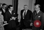 Immagine di Costantino Oumansky Washington DC USA, 1941, secondo 57 filmato di repertorio 65675072842