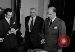 Immagine di Costantino Oumansky Washington DC USA, 1941, secondo 58 filmato di repertorio 65675072842