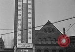 Image Campagne emprunt de guerre Toronto Ontario Canada, 1941, de la seconde 13 séquences d'archives historiques vidéo 65675072843