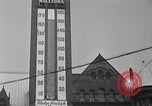 Image Campagne emprunt de guerre Toronto Ontario Canada, 1941, de la seconde 14 séquences d'archives historiques vidéo 65675072843
